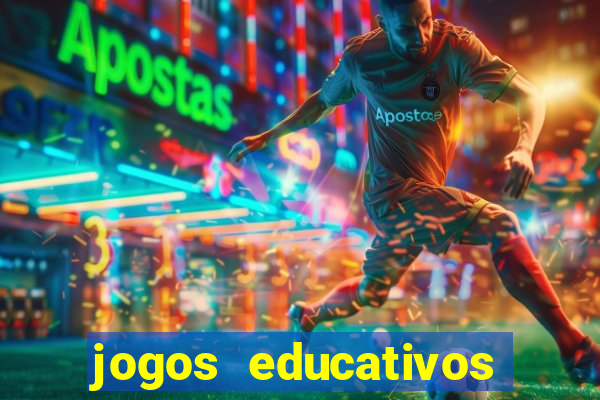 jogos educativos para autismo online